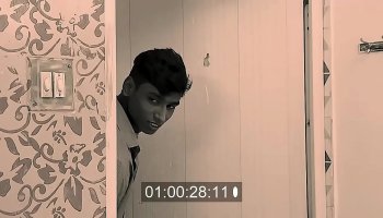 marathi sexy video downlod